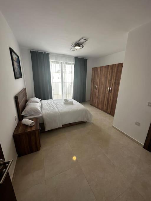 Duplex Penthouse In Gzira Sleeps 6 아파트 외부 사진
