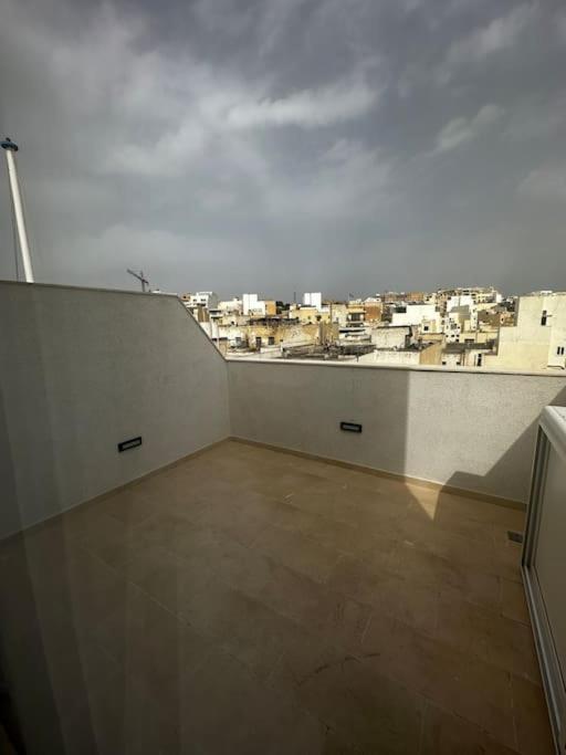 Duplex Penthouse In Gzira Sleeps 6 아파트 외부 사진